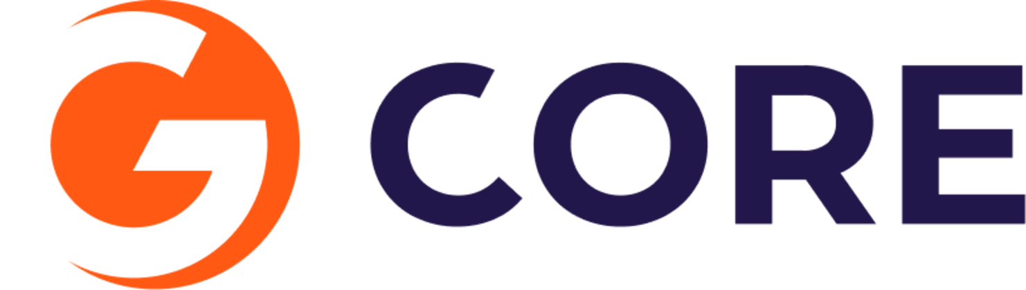 gcore.com