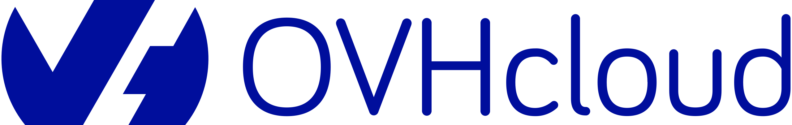 ovhcloud.com